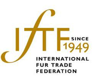 international fur trade federation